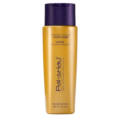 OPULENT VOLUME CONDITIONER (ACONDICIONADOR PARA CABELLO)